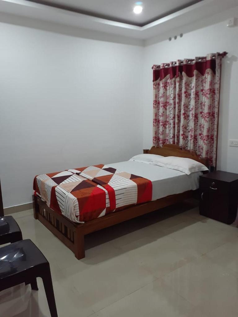 Dream Nest Homestay photo 3