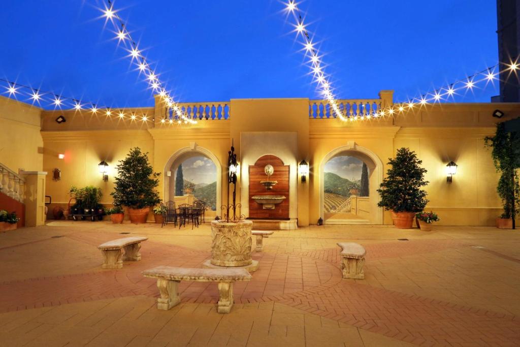 Hotel Viata photo 4