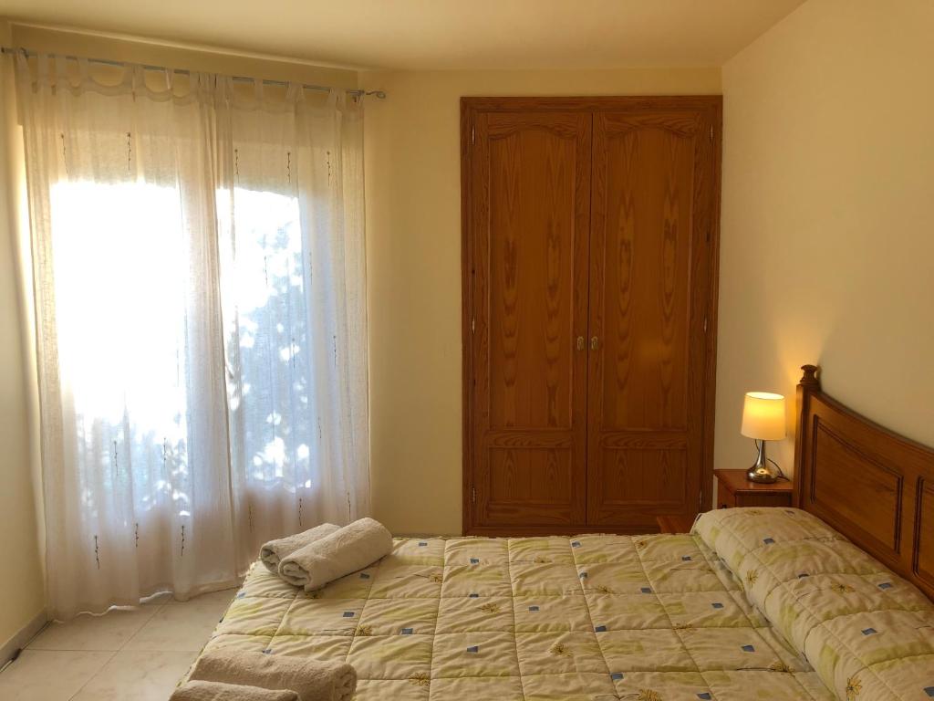 Apartaments El Tarter photo 2