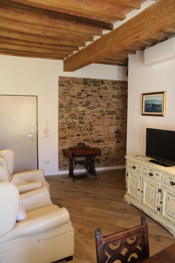 La Casa di Montecristo photo 2