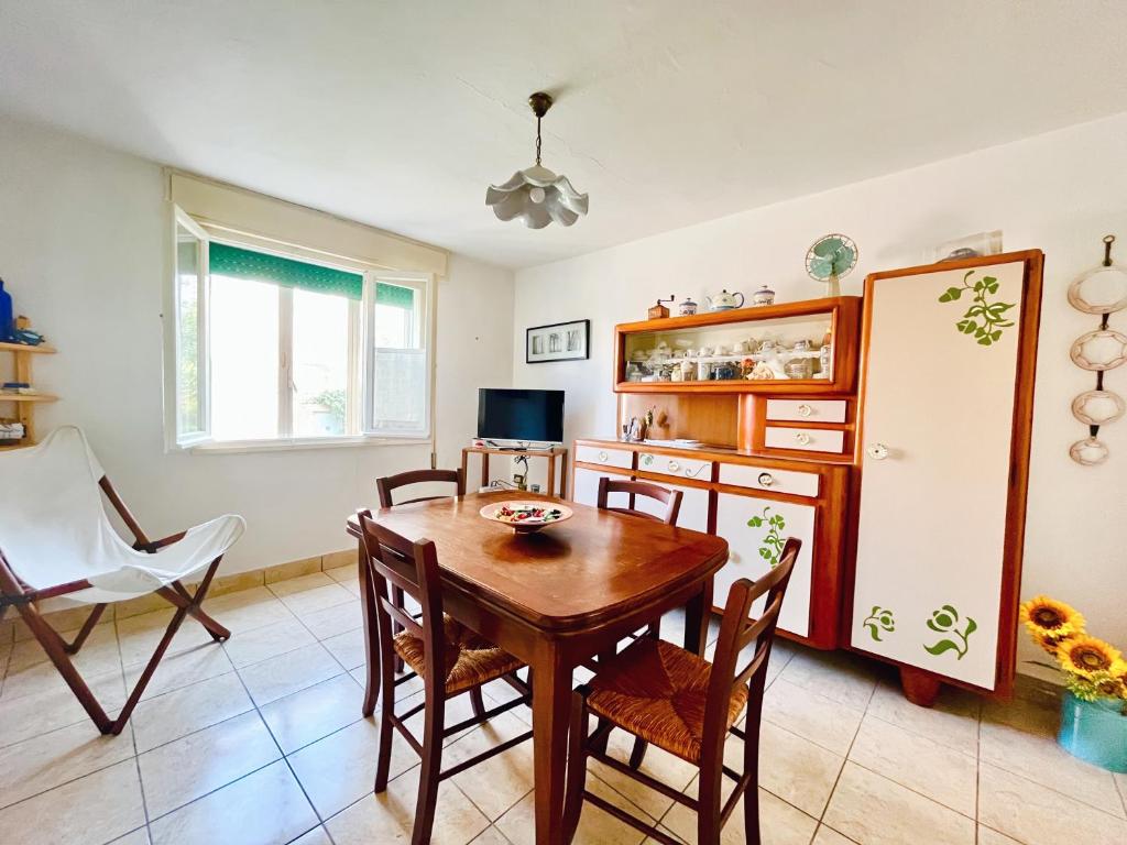 A Casa di Paola photo 4