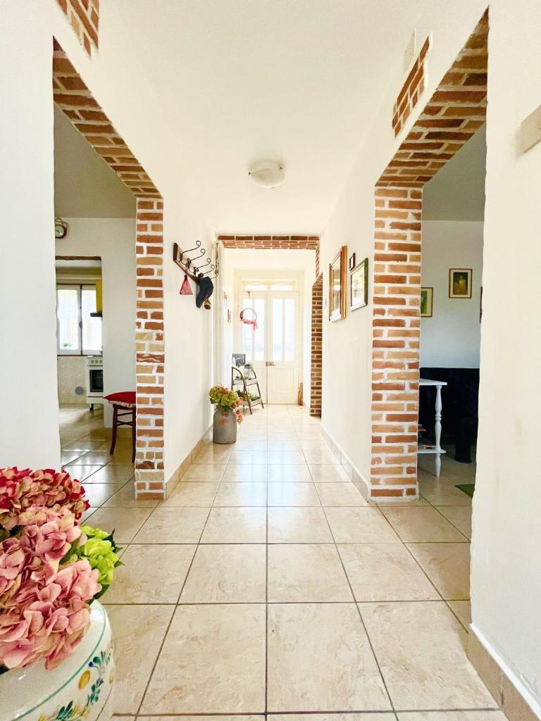 A Casa di Paola