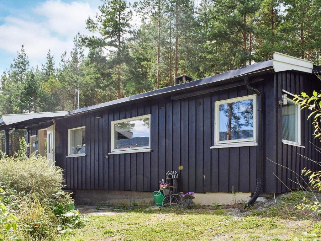 Holiday home Hønefoss photo 3