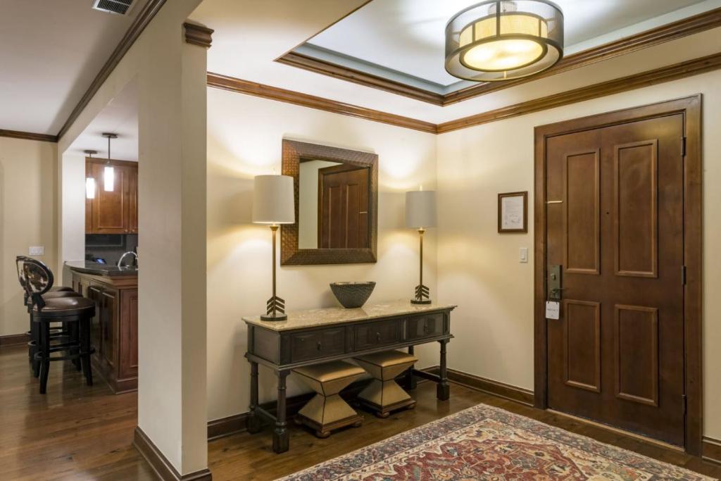 Aspen Ritz-carlton 3 Bedroom Residence With Full Service Resort Amenities And True Ski In, Ski Out Access photo 2