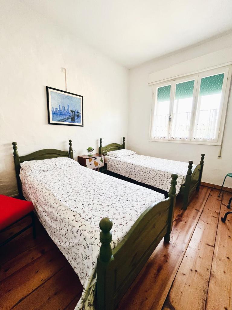 A Casa di Paola photo 2