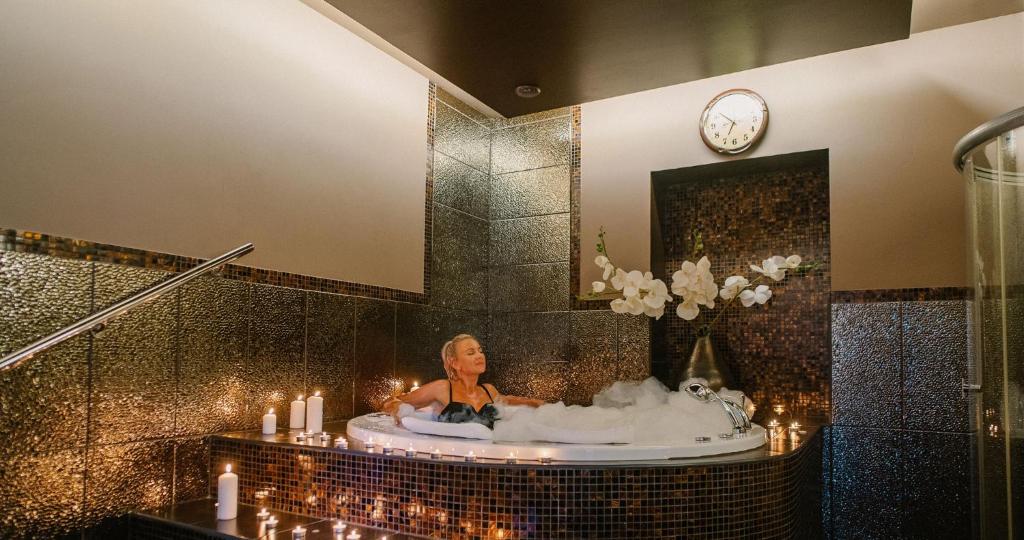 Narva-Jõesuu Medical Spa photo 3