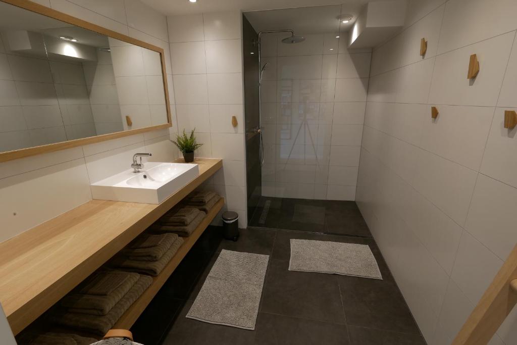 Boothuis 64 Harderwijk photo 4