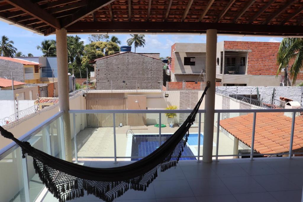 Casa abençoada photo 4
