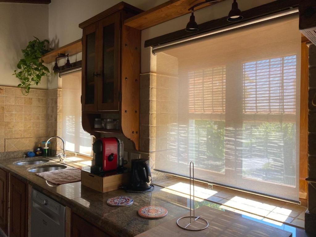 Casa Verziere photo 2
