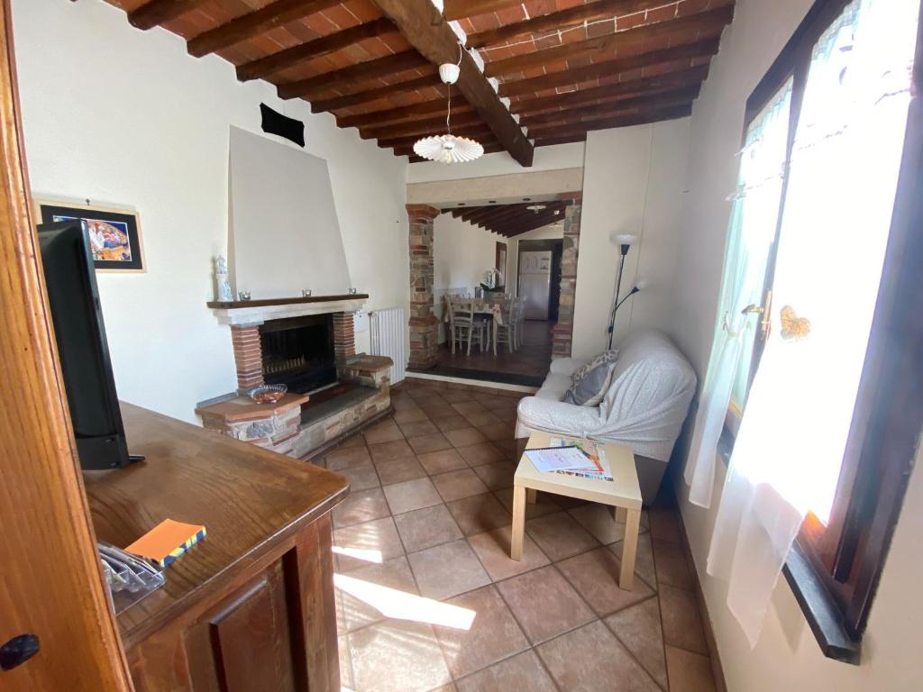 Casa Verziere photo 3