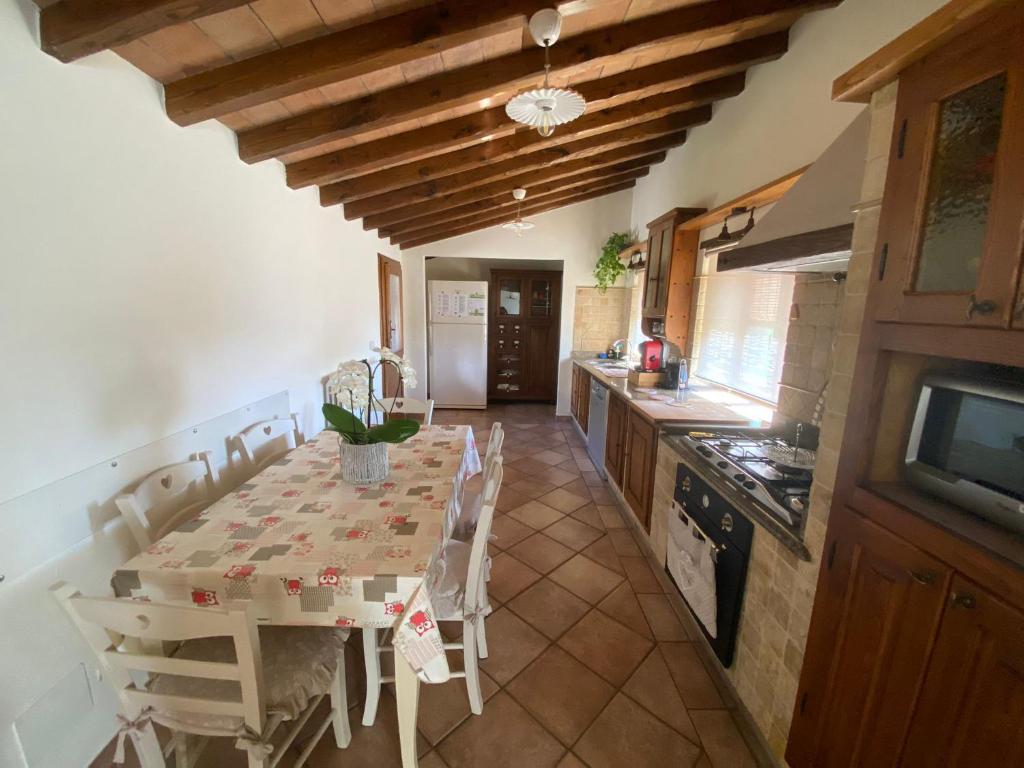 Casa Verziere photo 1