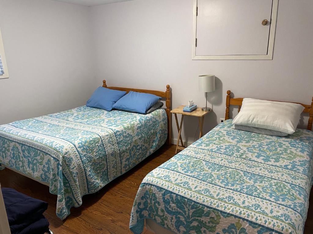 Rivers End Motel photo 3