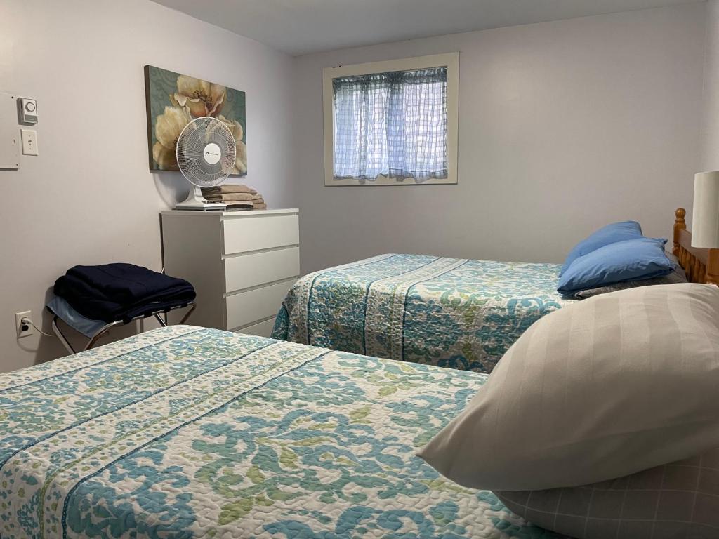 Rivers End Motel photo 4
