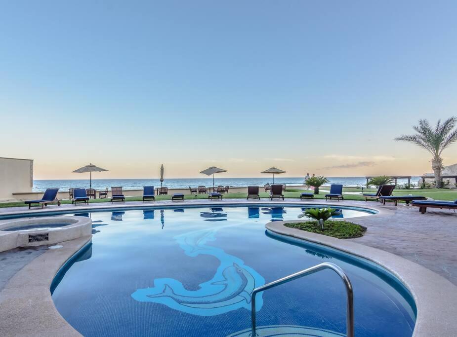 Sub- Penthouse Las Olas Surfers Paradise photo 1