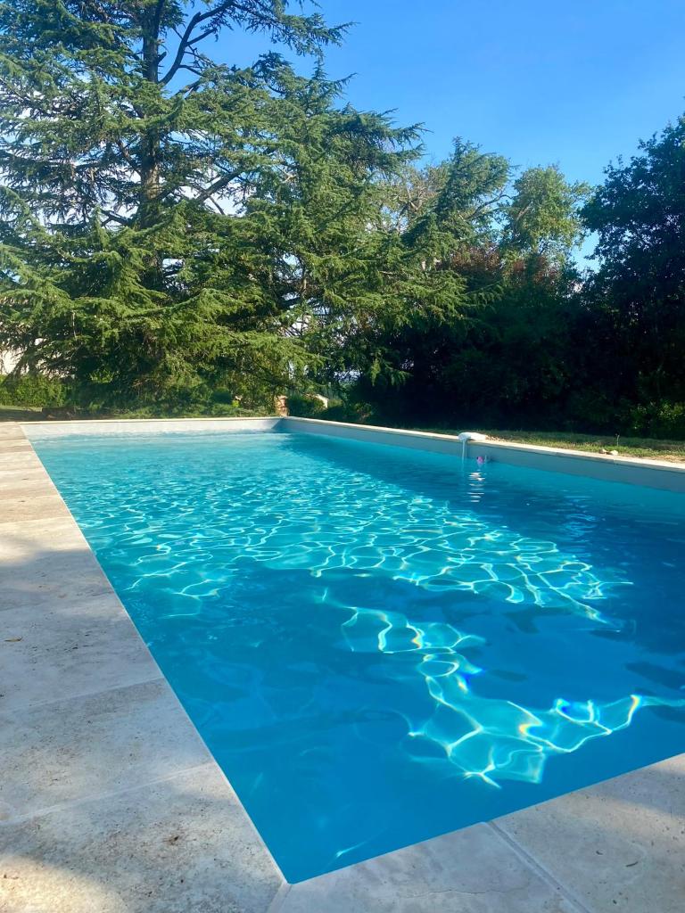 Le Petit Cinq Ruffe photo 1