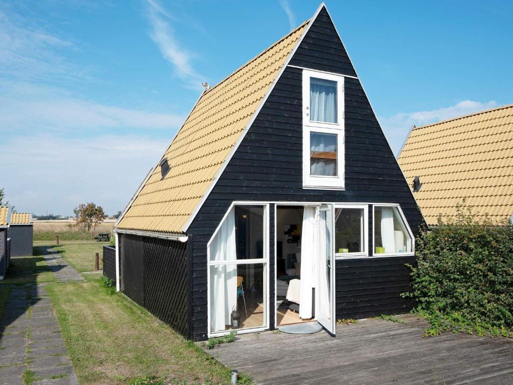 Holiday home Gedser XXXI photo 1