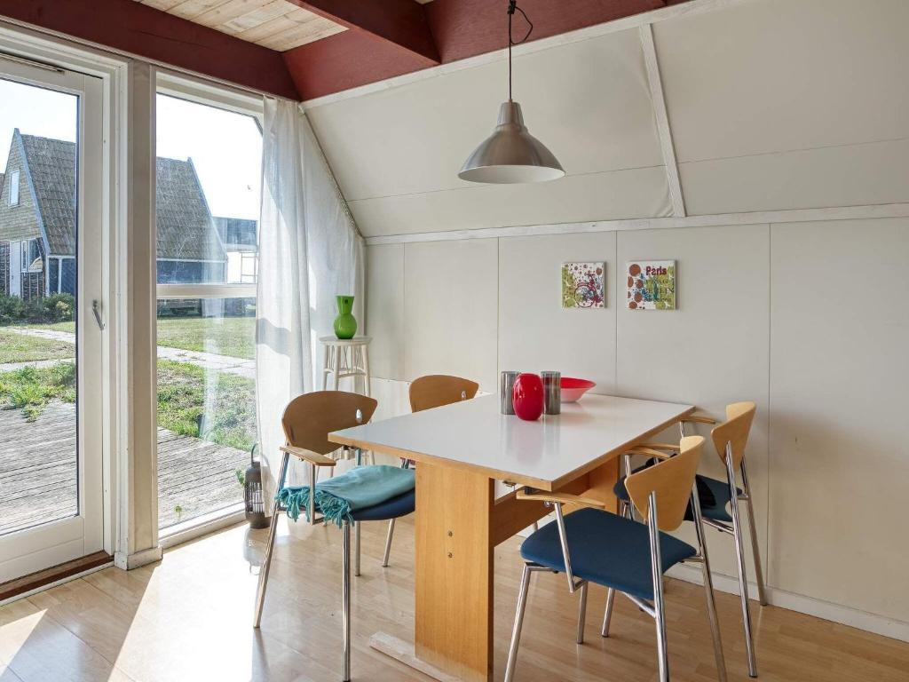 Holiday home Gedser XXXI photo 3