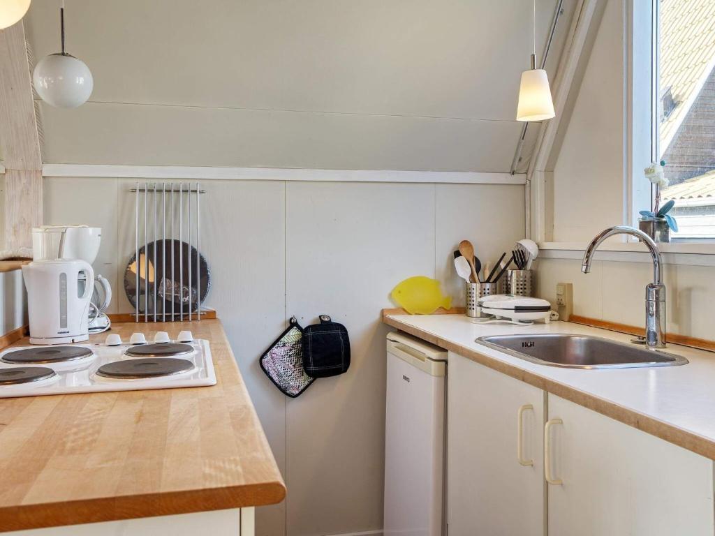 Holiday home Gedser XXXI photo 2