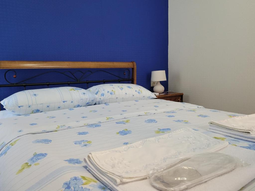 Hotel Dika photo 2