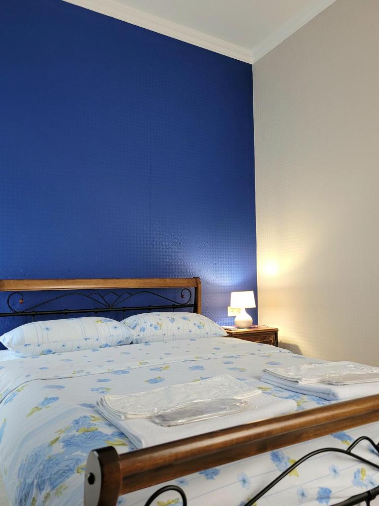 Hotel Dika photo 1