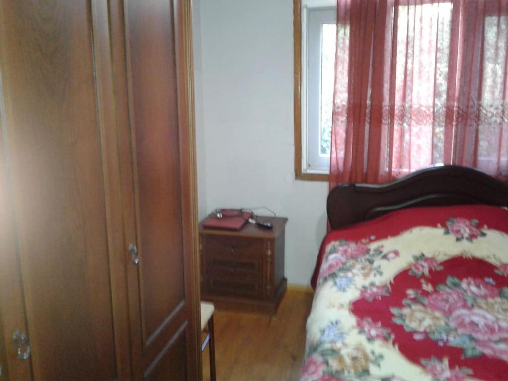 House Anna photo 2