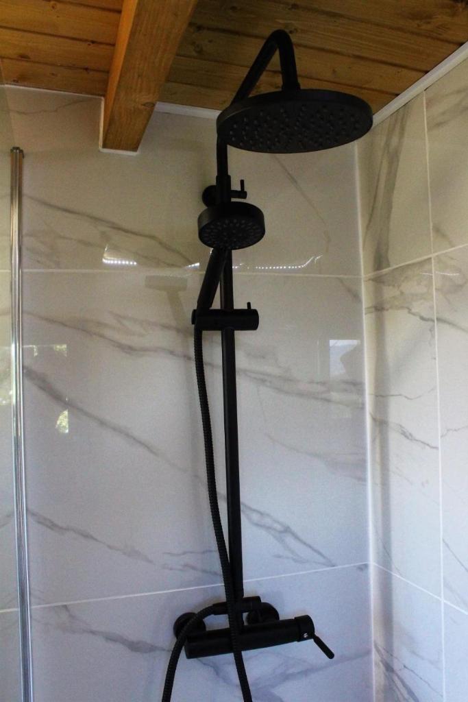 Lagoon Tiny House photo 3
