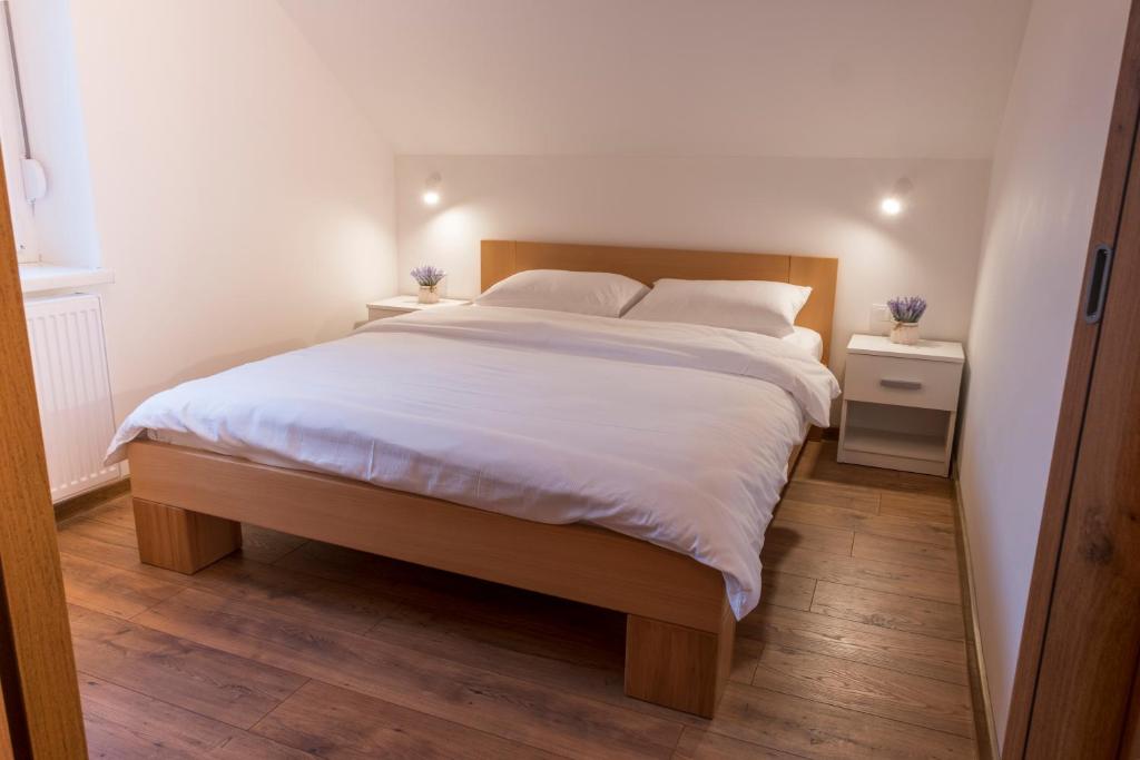 Petlov salaš rooms photo 2