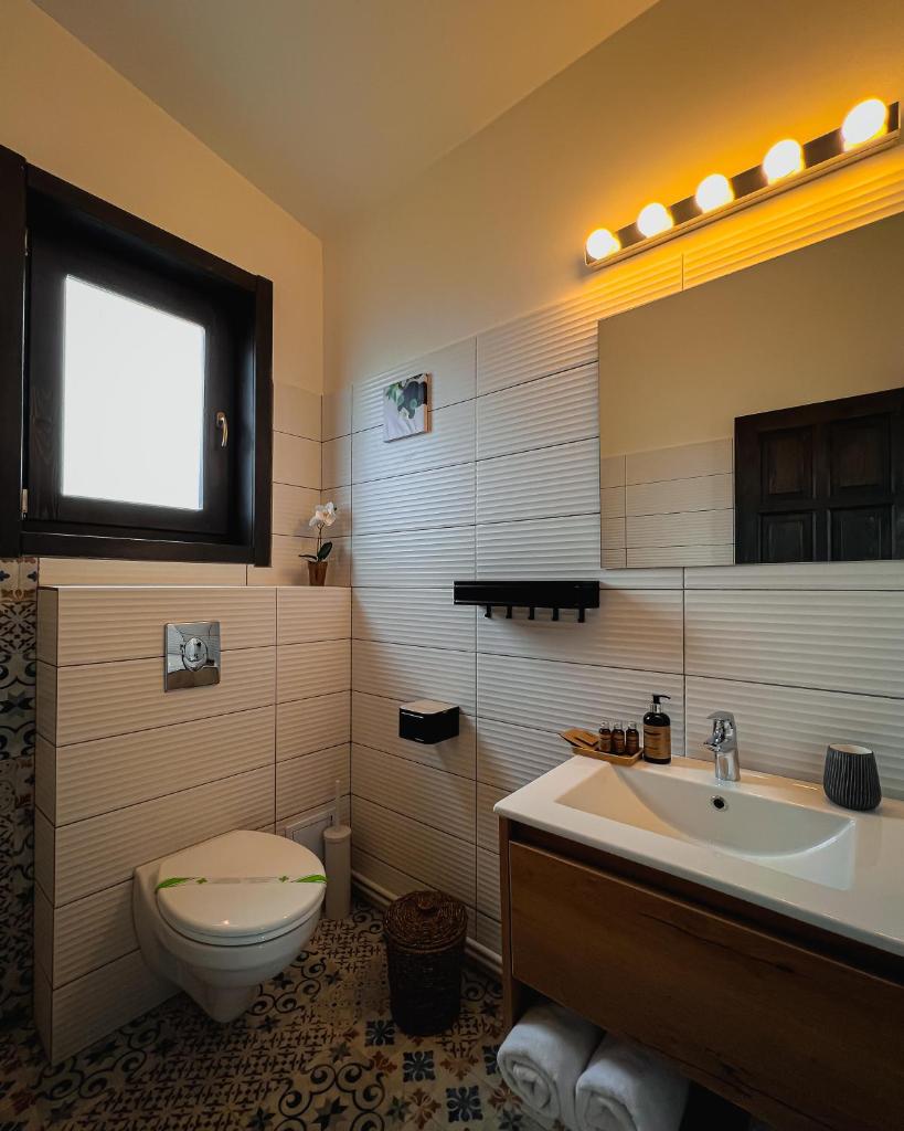 Shurra photo 3