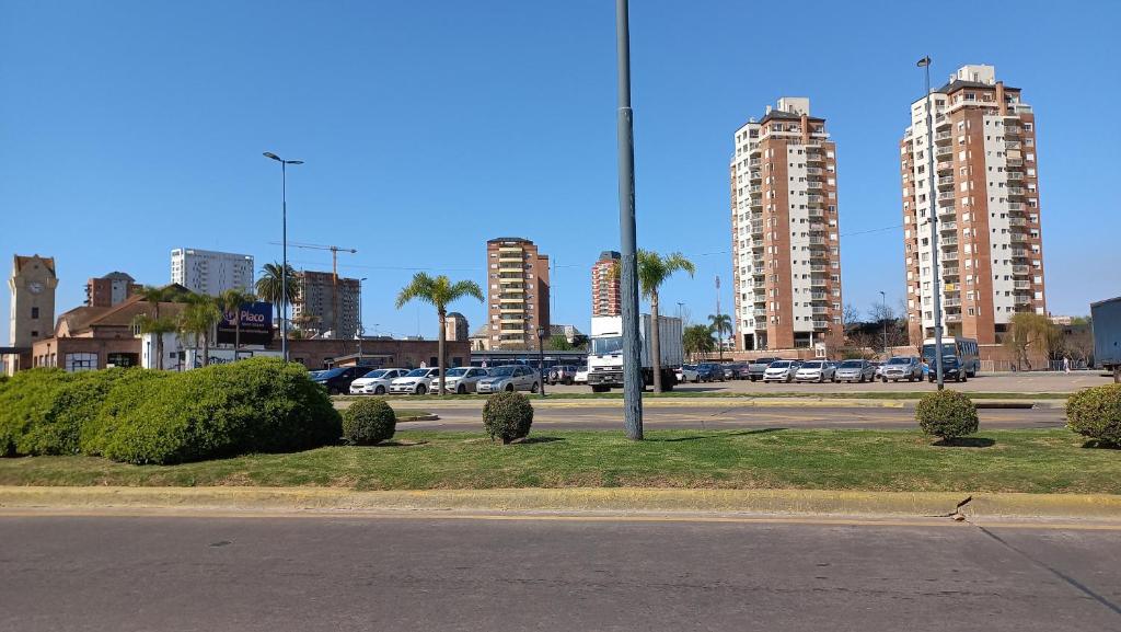 Vista Apart photo 2
