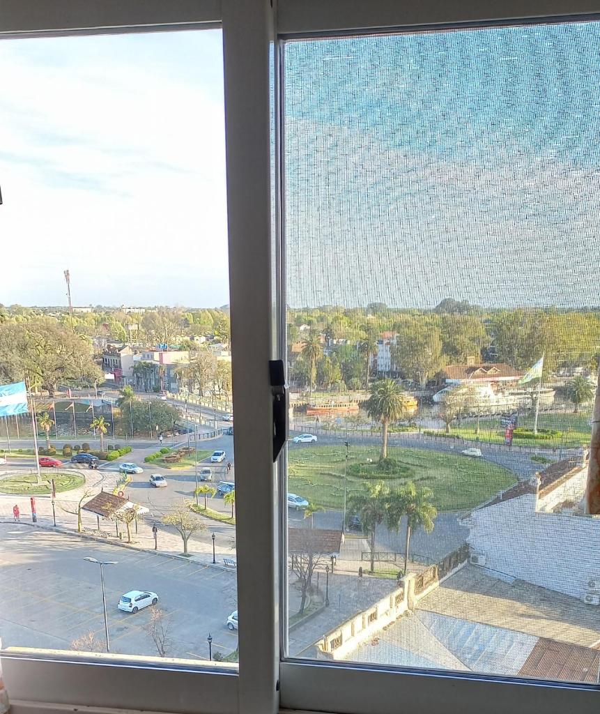 Vista Apart photo 3