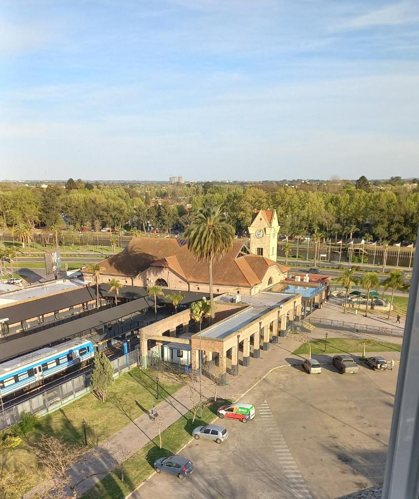 Vista Apart photo 4