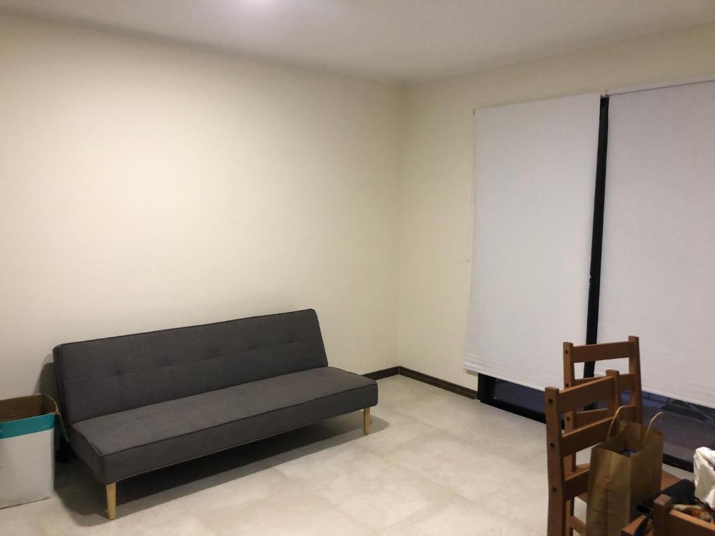 Apartamento céntrico 3 Edificio picazzo en Mercedes Uruguay photo 3