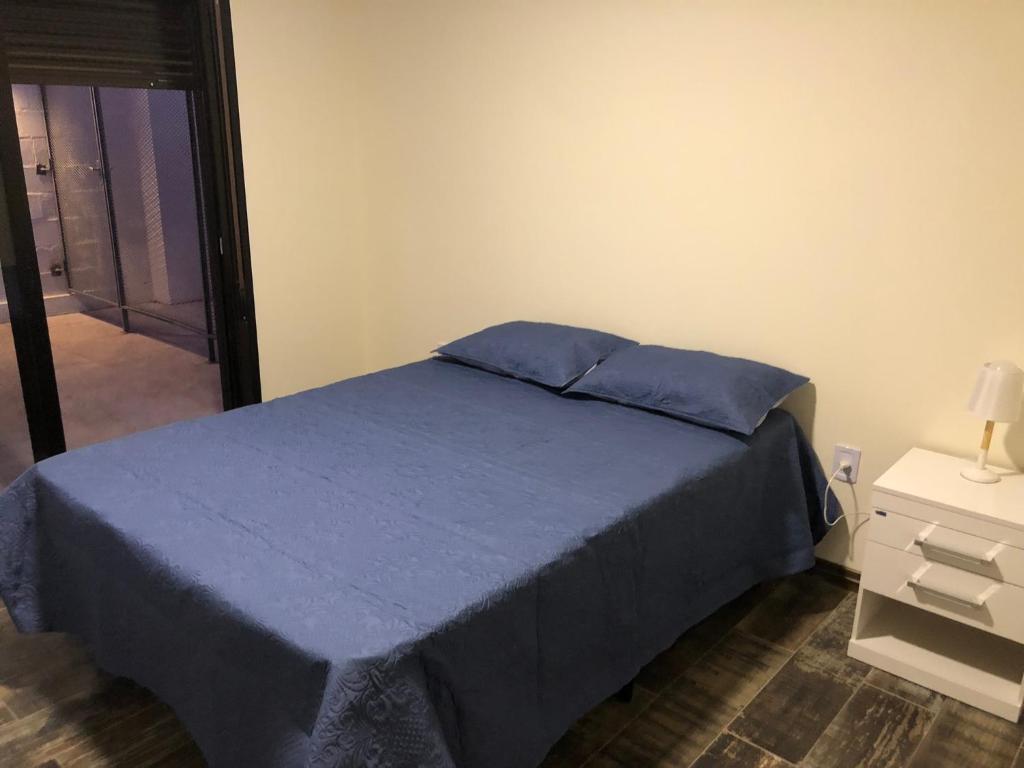 Apartamento céntrico 3 Edificio picazzo en Mercedes Uruguay photo 4