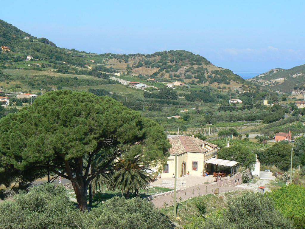 Pessighette Dimora Di Campagna photo 4