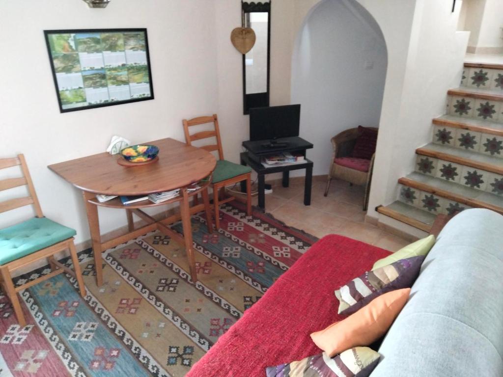 Casa Vista photo 3