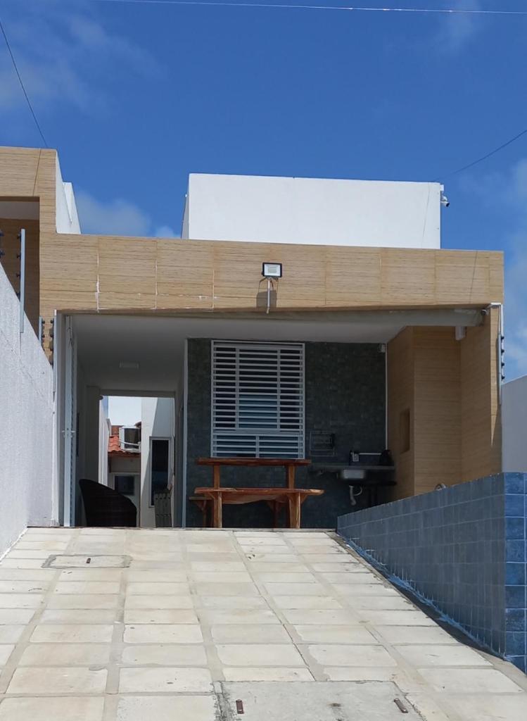 Casa de Praia photo 1