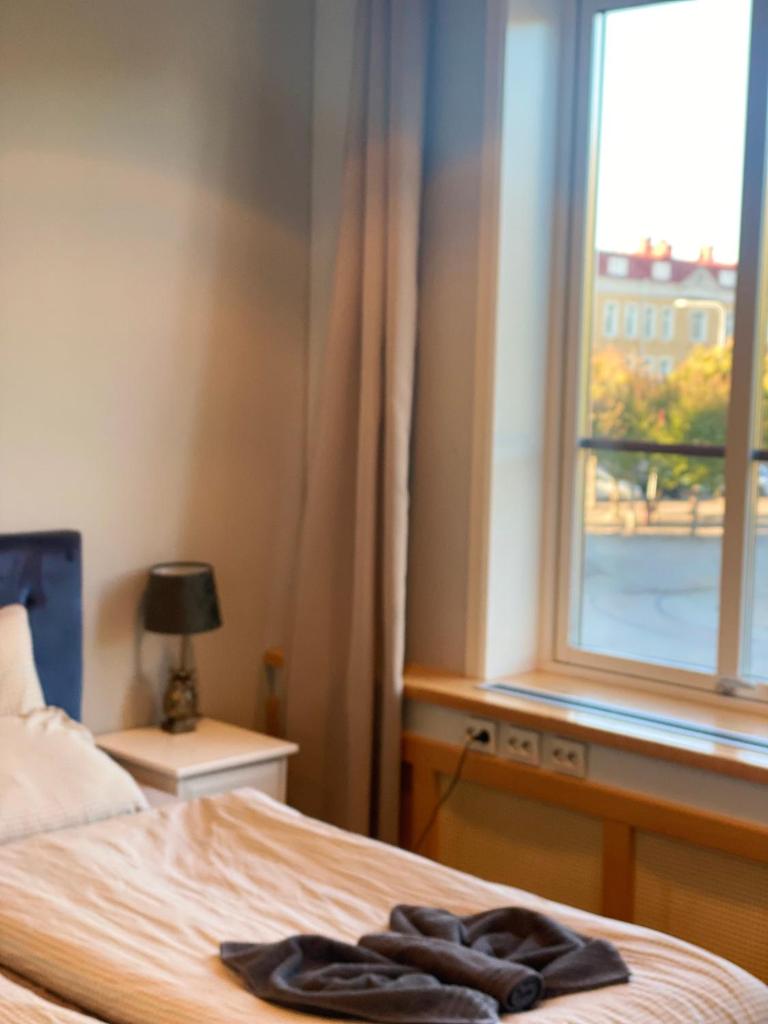 Mellanbrons B&B photo 3