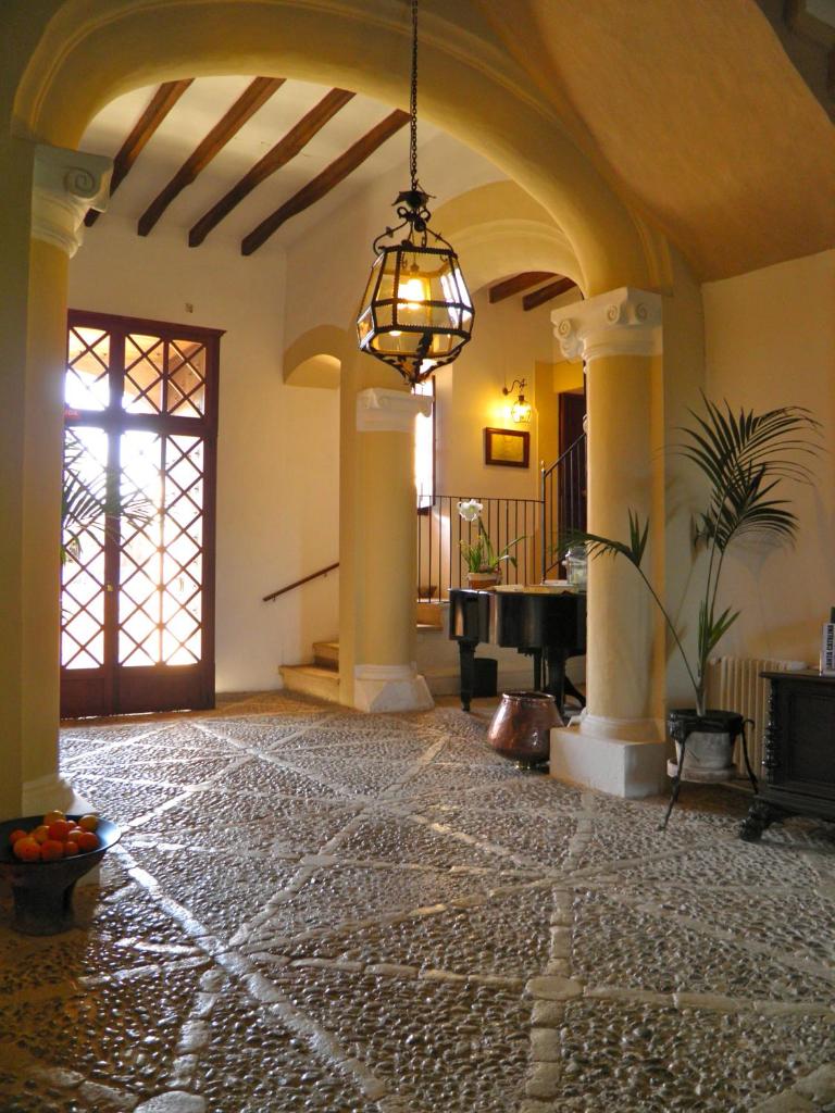 Finca Raims photo 1
