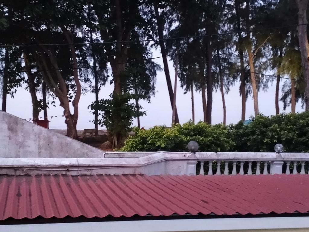 Homestay Melayu Tepi Pantai photo 2