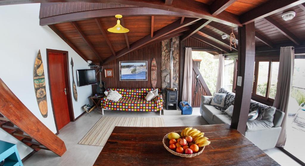 Casa ou Studio Guarda do Embau SC photo 2