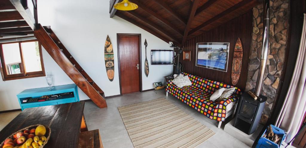Casa ou Studio Guarda do Embau SC photo 3