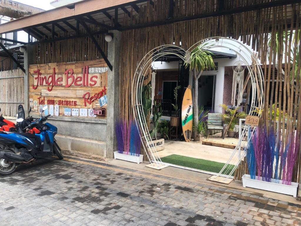 Jingle Bells Resort photo 4