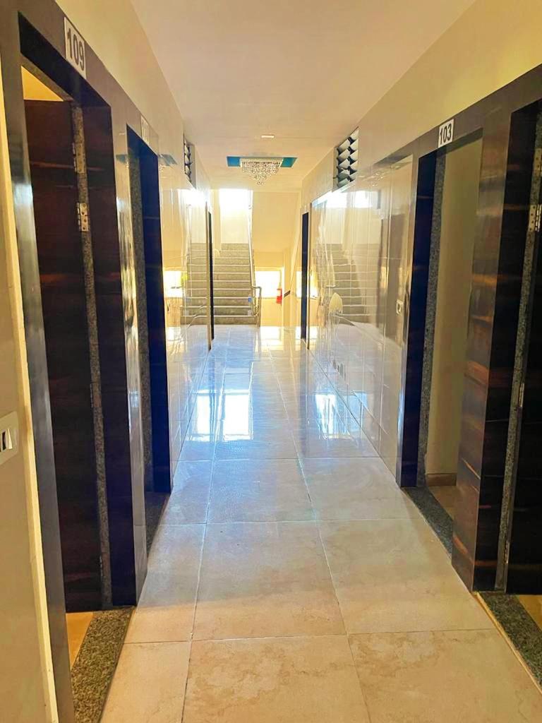 Hotel Narmada photo 4