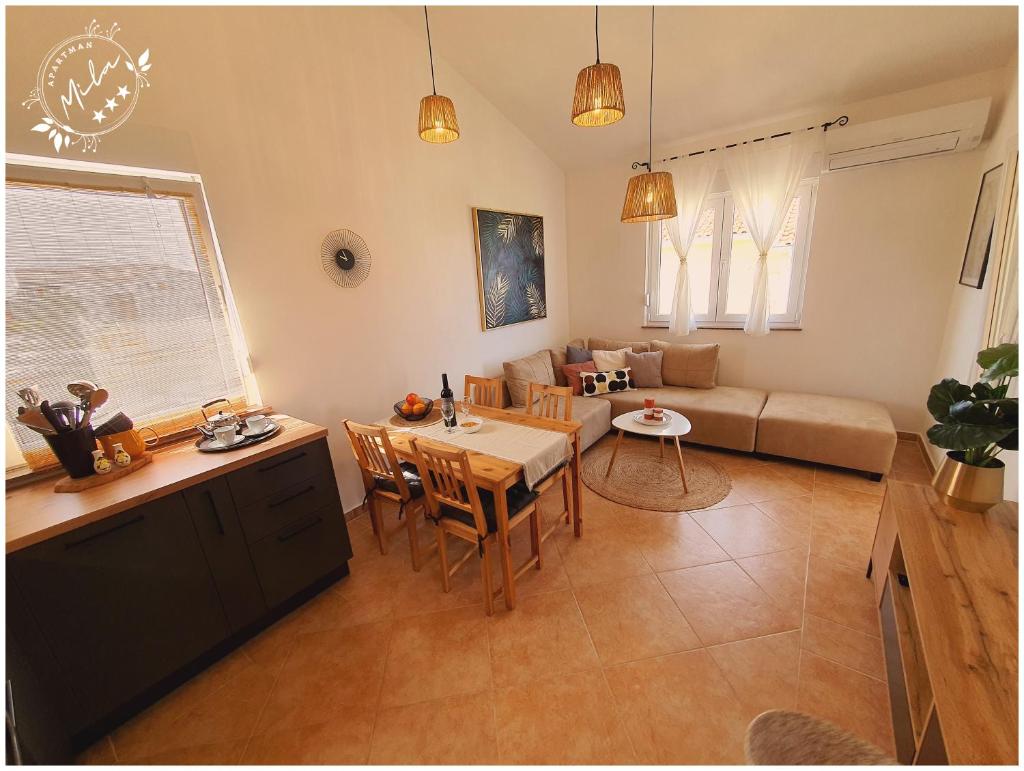 Apartman Mila photo 4