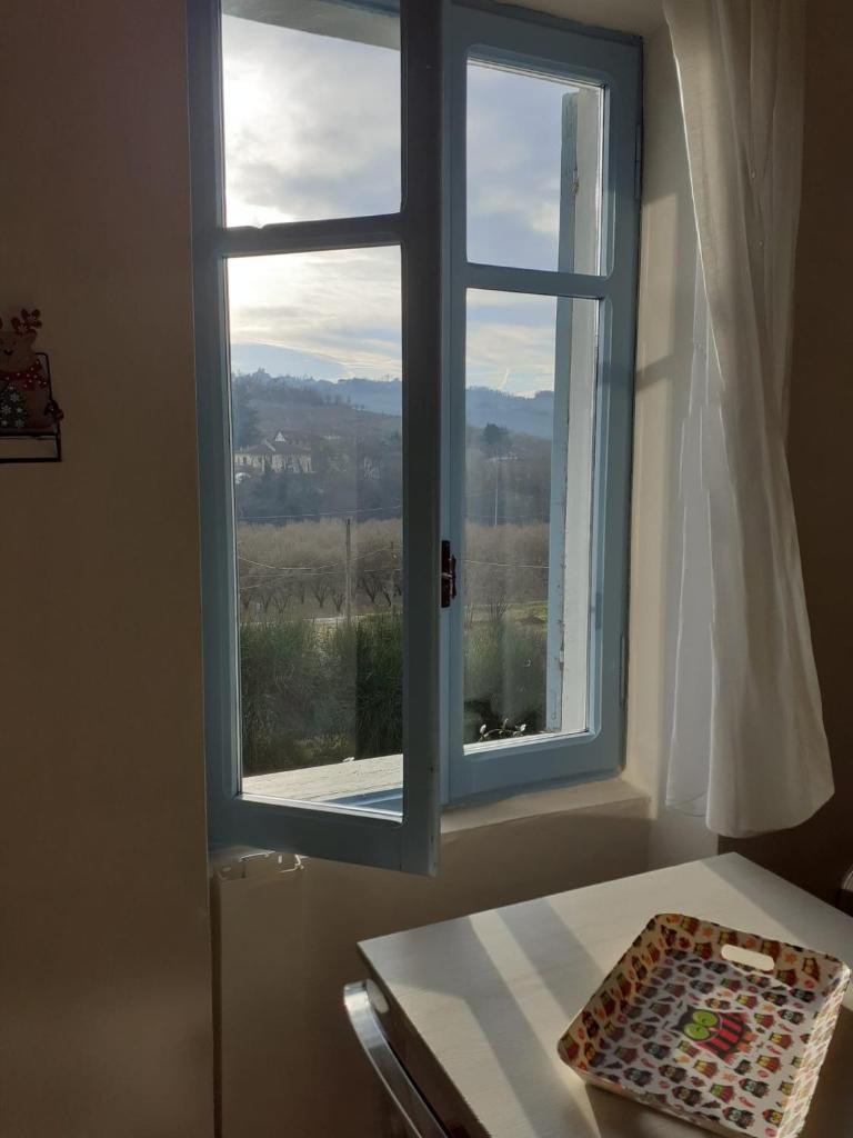 Ca del bosso photo 4