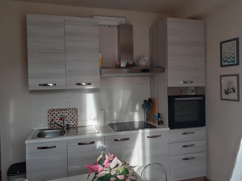 Ca del bosso photo 3