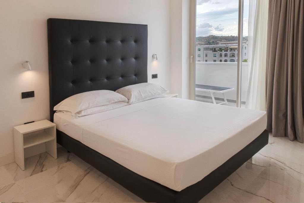 Hotel Villa Corallo photo 2