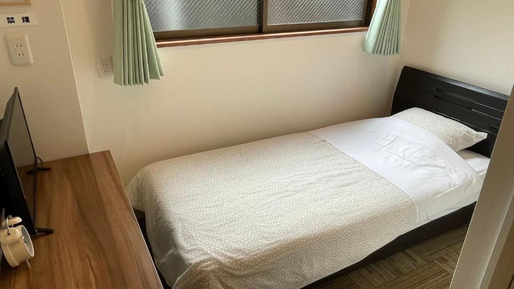 Hostel Inn Hashimoto photo 1