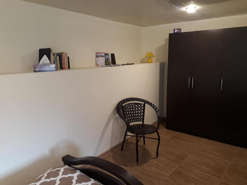 Villa Mimi photo 1