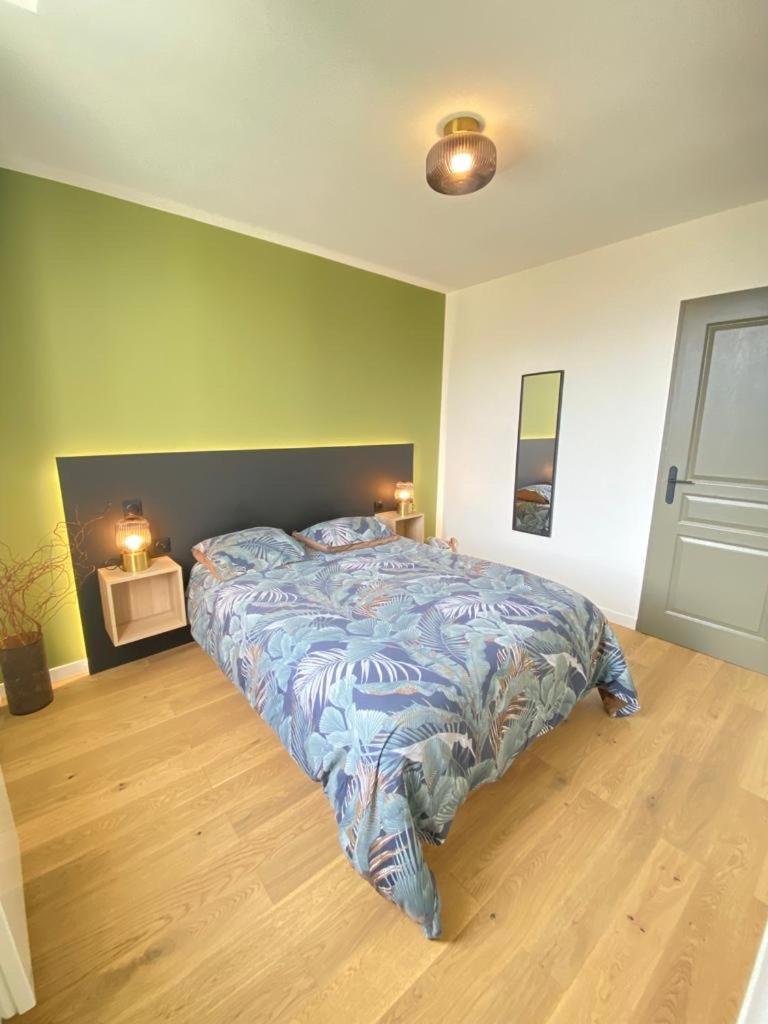 Home Sevrier photo 3